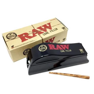 Product image of Raw, Cone Filler