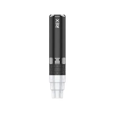 Product image of Yocan, Rex Portable Enail Vaporizer Kit