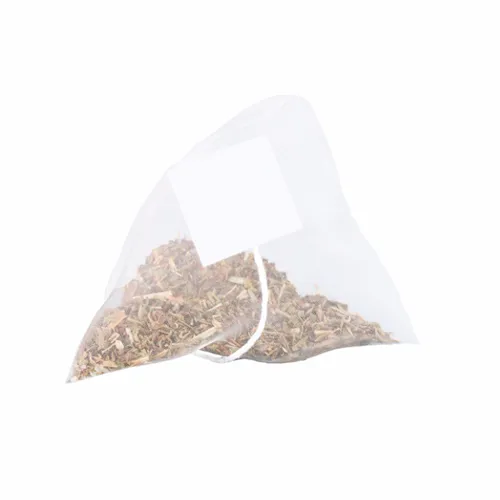 Mint THC Tea - Solei - Coffee, Tea & Dissolvable