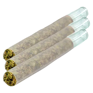 Product image of Magik Dragon - Puffer's Paradise - Joints