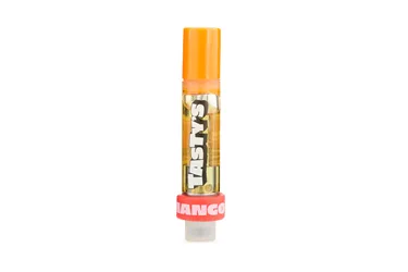 Product image of Mango - Tasty's - 510 Cartridges