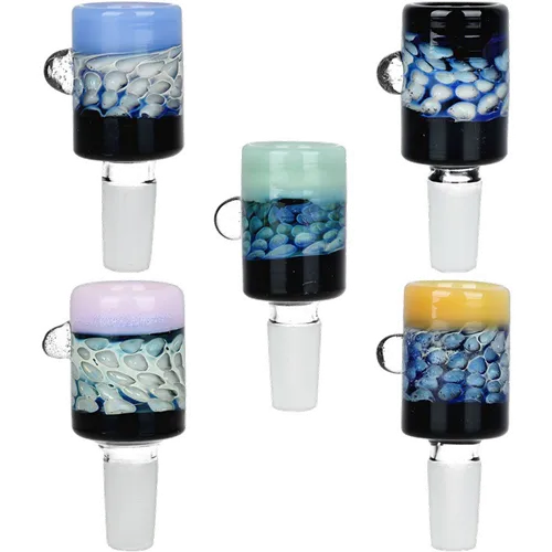 Product image of AFG, Herb Slides