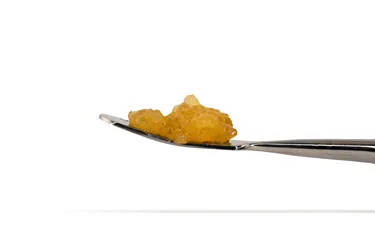 Product image of Stinky Pinky FSE - 1964 -Resin