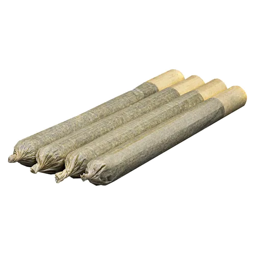 Product image of Purple Rari - Endgame - Joints