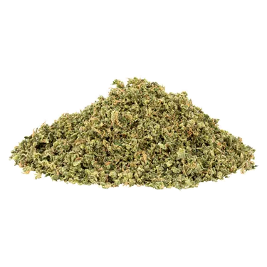 Product image of OG Rootbeer - SHRED - Pre-Ground Blend