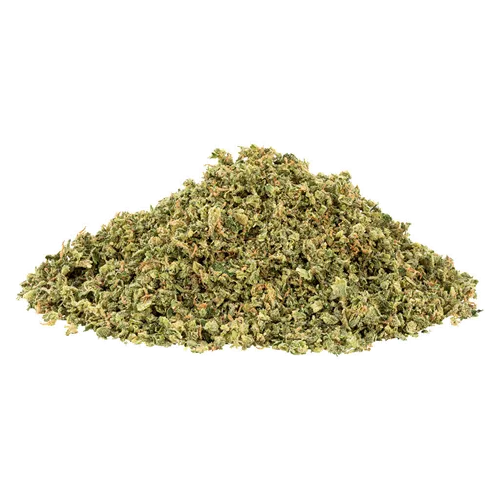 Product image of OG Rootbeer - SHRED - Pre-Ground Blend