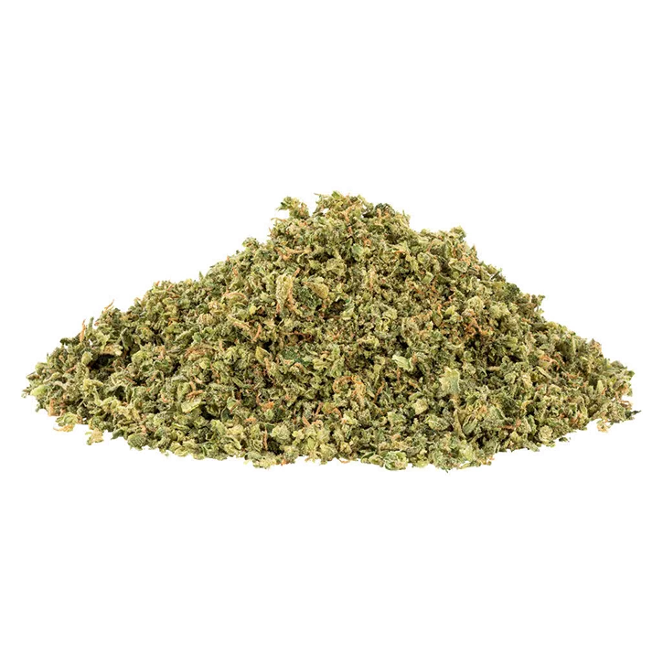 Product image of OG Rootbeer - SHRED - Pre-Ground Blend
