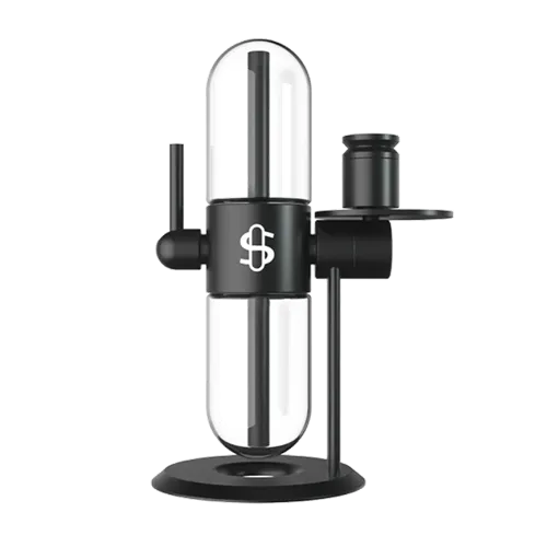 Product image of Stündenglass, Gravity Bong
