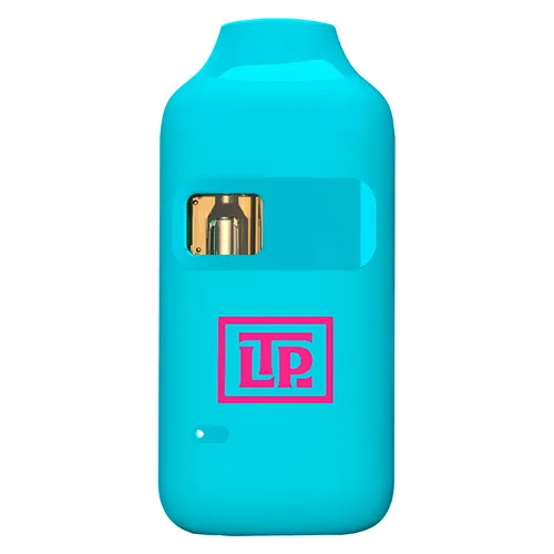 Product image of Tropicana CKS Liquid Diamonds All-in-One - The Loug Plug - Disposables