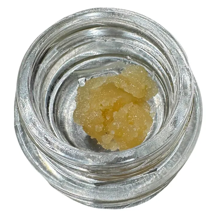 Product image of Turbo Sativa SugarWax - Fume by Dom Jackson - Wax