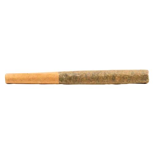 Black Widow CBD - Divvy - Joints