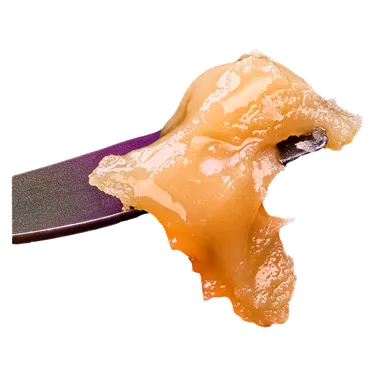 Product image of Live Rosin Seasonal Gas Pack - Sauce Rosin Labs - Live Rosin