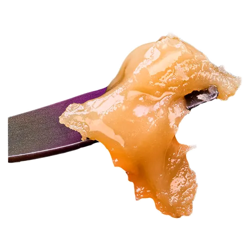 Product image of Live Rosin Seasonal Gas Pack - Sauce Rosin Labs - Live Rosin