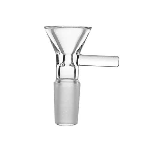 Product image of Arsenal, 14mm Bowl Piece w/ Handle