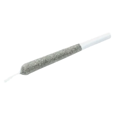 Product image of Cosmic CKIES 50%+ Hash & Diamond Infused - Truro Hash Gems - Infused Joints