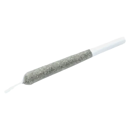 Product image of Cosmic CKIES 50%+ Hash & Diamond Infused - Truro Hash Gems - Infused Joints