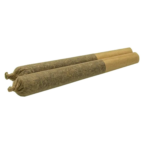 Product image of UFO Driver - Endgame - Joints
