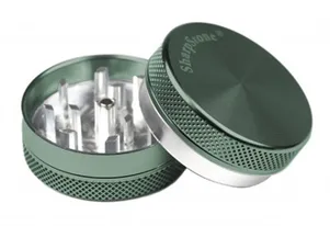Product image of Sharpstone, 2-Piece 2.2" Grinder