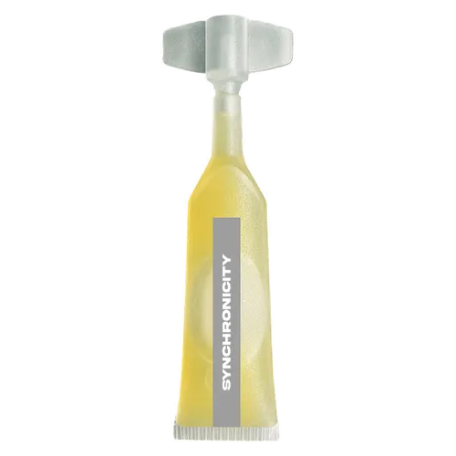 Product image of Synchronicity Singles - Jane & Juice - Coffee, Tea & Dissolvable