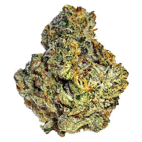 Product image of Motorbreath - Cannabis Cartel QUADS - Dried Flower