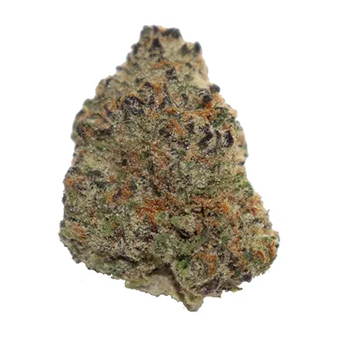 Product image of Peanut Butter Rockstar - CanWe - Dried Flower