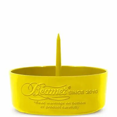 Product image of Beamer, De-Piper Ashtray