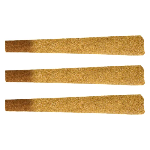 Benny Blunto Double D - The Loud Plug - Infused Blunts