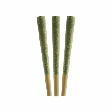 Product image of Sto:Lo Haze - All Nations - Joints