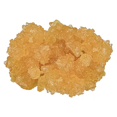 Product image of Porto Leche FSE - Tribal - Resin