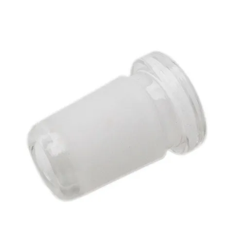 Product image of CannAccessories, 19mm/14mm Flush Adapter