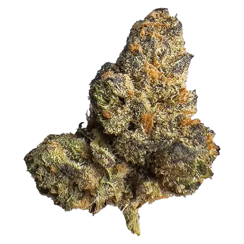 Product image of Secret Stash Indica - Hot Box - Dried Flower
