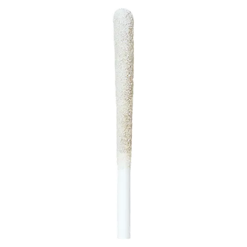 Product image of Blueberry Muffin Infused - Irony - Infused Joints