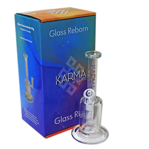 Product image of Karma, Circ Rig W/ Banger