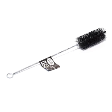 Product image of Randy's, Bong Brush