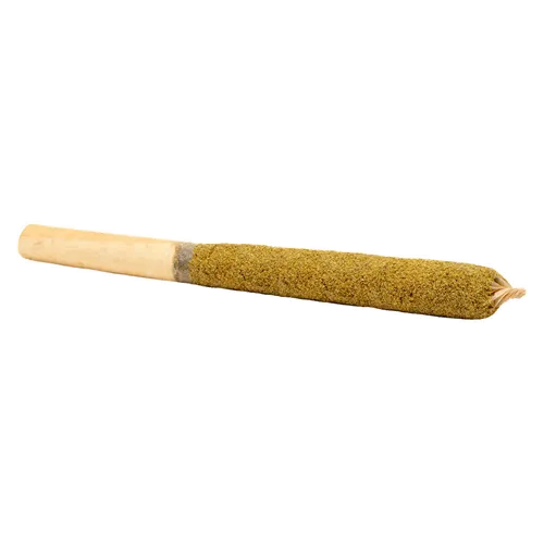 Island Rush Infused - Divvy - Infused Joints