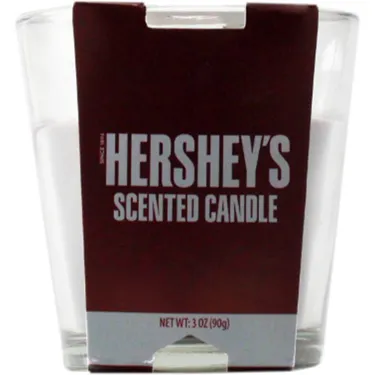 Product image of Sweet Tooth, 3oz Candle