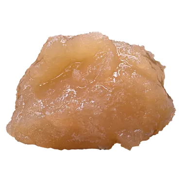 Product image of Bubble Up Fresh Frozen Hash Rosin - Nugz - Rosin