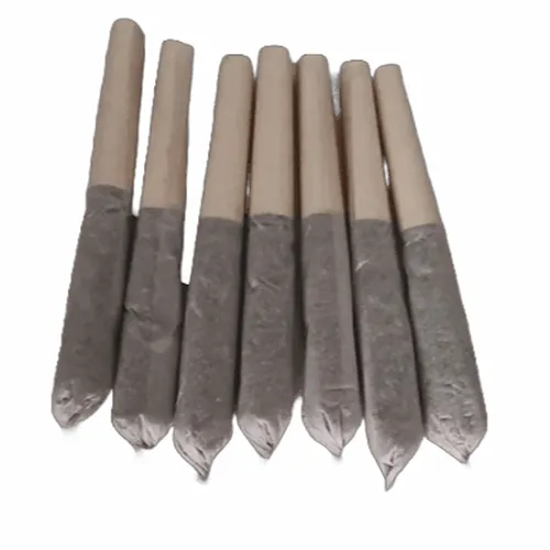 Tranquilo - Sheeesh! - Joints