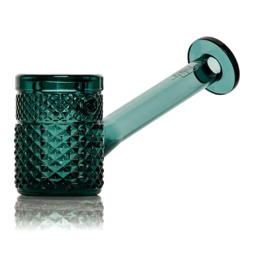 Product image of Jane West, 5.5" Twenties Collection Hand Pipe