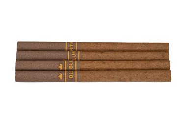 Product image of Animal Rntz Bluntees - Redecan - Blunts