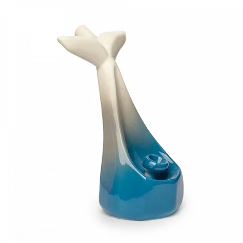 Product image of Ceramic Pipe