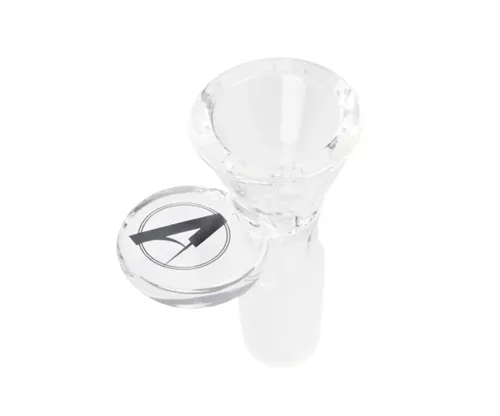 Product image of Apex, 14mm Glass Bowl