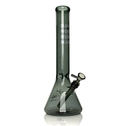 Product image of Cheech & Chong, 15" Beaker Bong