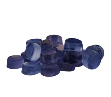 Product image of Twilight Tranquility Soft Chews - Monjour Bare - Gummies