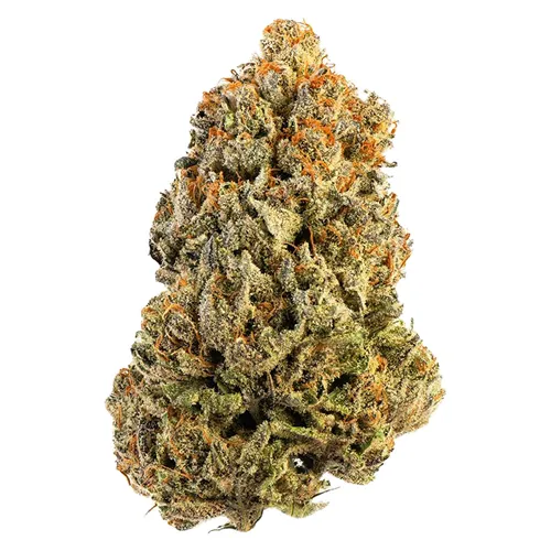 Booberry Cookies - Bud Lafleur - Dried Flower