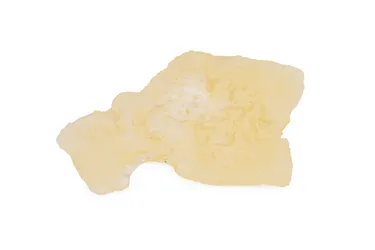 Product image of Cherry Punch Live Resin - Boomstick - Shatter