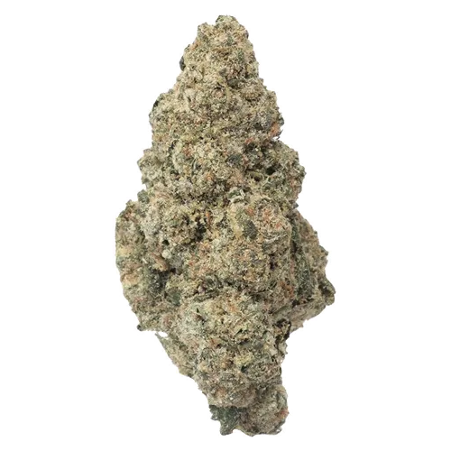 Product image of AAA+ Sativa - Crooked Dory - Dried Flower