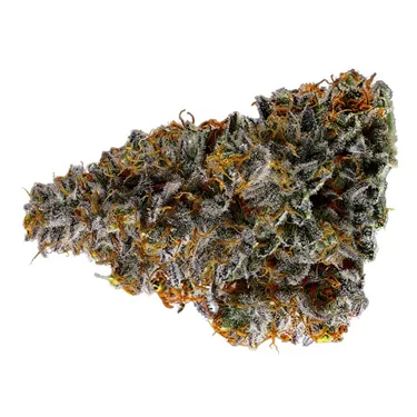 Product image of Early Lemon Berry - Nugz - Dried Flower