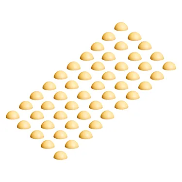 Product image of Hash Rosin Drops - Rosin Heads - Edible Extracts