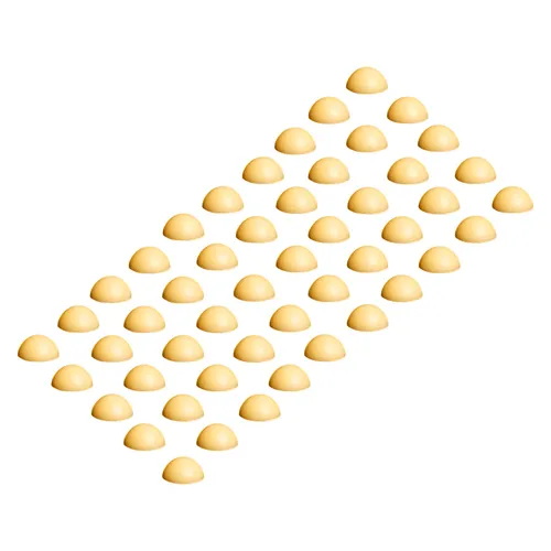 Hash Rosin Drops - Rosin Heads - Edible Extracts